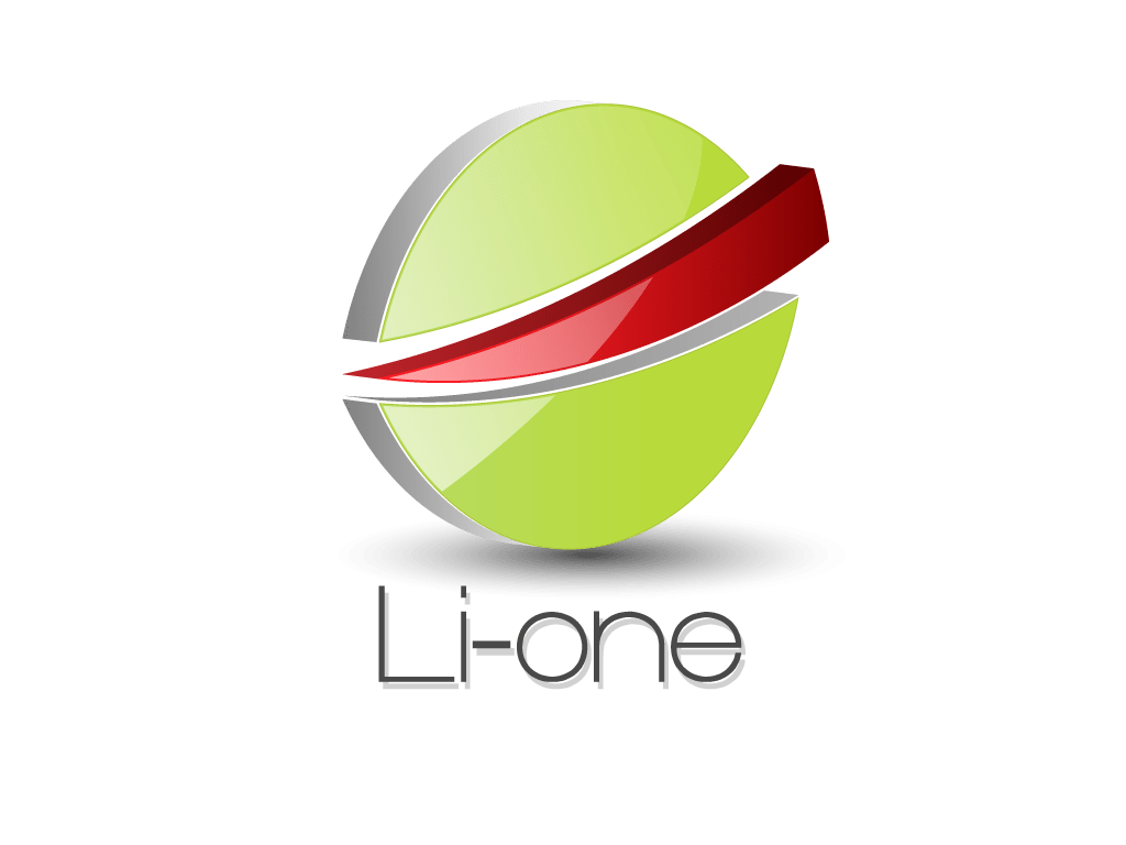 Li-one