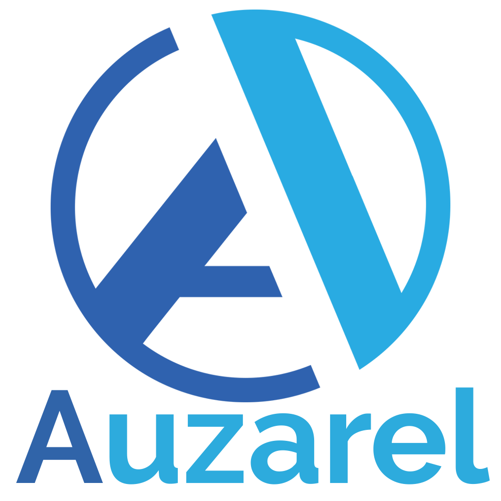 Auzarel SAS
