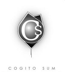 Cogito Sum