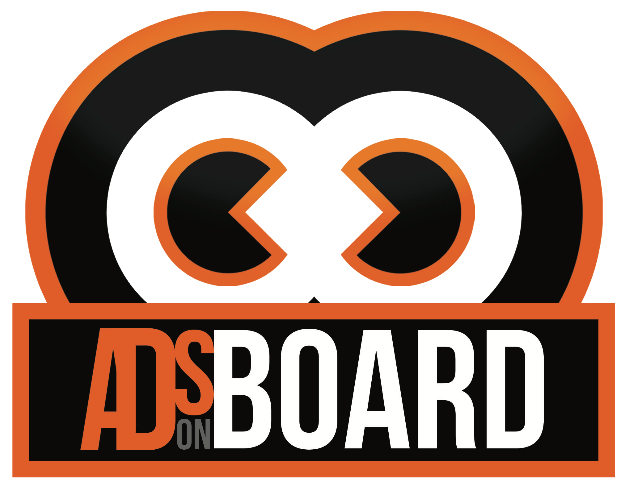 AdsOnBoard